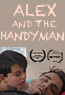 Alex and the Handyman