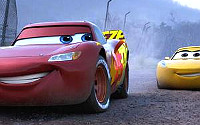 Cars 3