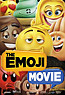 The Emoji Movie