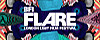 flare film fest