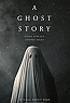 A Ghost Story