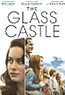 The Glass Castle