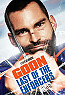 Goon: Last of the Enforcers (2017)