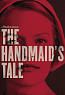 tv: the handmaid's tale