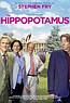 The Hippopotamus