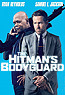 The Hitman's Bodyguard (2017)