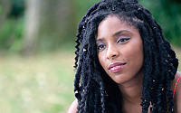 The Incredible Jessica James