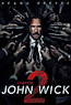 John Wick: Chapter 2