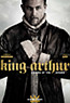 King Arthur: Legend of the Sword