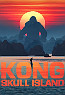 Kong: Skull Island (2017)