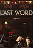 The Last Word