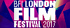 london fest