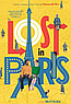 Lost In Paris