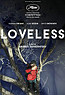 Loveless