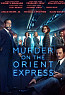 Murder on the Orient Express 2017