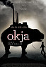 Okja