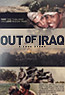 out of iraq