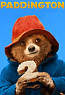 Paddington 2