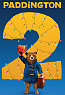 Paddington 2