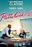 ensemble: patti cakes