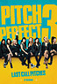 Pitch Perfect 3