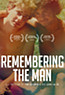 Remembering the Man (2015)