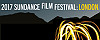 sundance london film fest