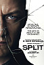 split (2017)