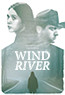 Wind River