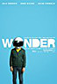 adaptation: wonder