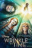 A Wrinkle in Time