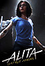 Alita: Battle Angel