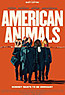 American Animals