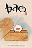 Bao (short)
