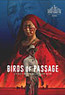 Birds of Passage