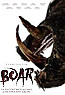 boar