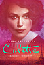 Colette