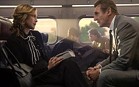 The Commuter