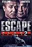 Escape Plan 2 (2018)