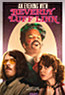 An Evening With Beverly Luff Linn