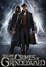 Fantastic Beasts: The Crimes of Grindelwald