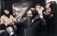 vitali, kubrick and jack nicholson