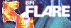 flare film fest