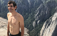 honnold