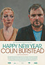 Happy New Year, Colin Burstead