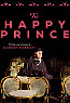 The Happy Prince