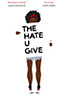 The Hate U Give