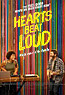 Hearts Beat Loud