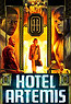 Hotel Artemis