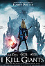 I Kill Giants